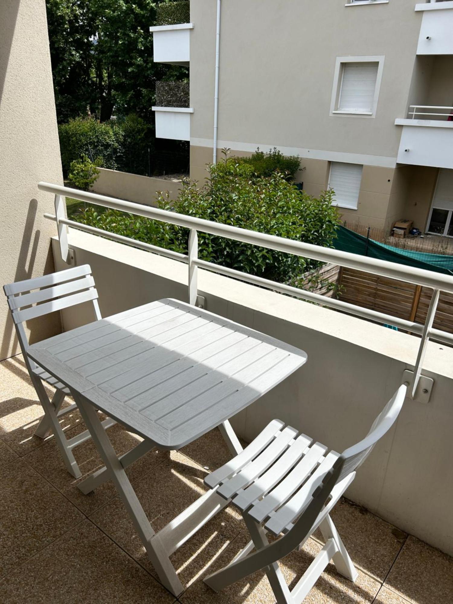 Appartement Avec Terrasse Et Box Entre Plages Et Nature مارسيليا المظهر الخارجي الصورة